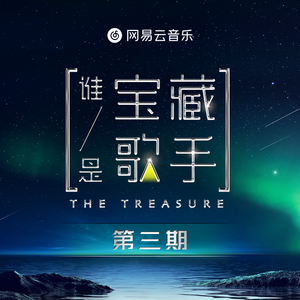 工本口子库的官方入口在哪里三更
