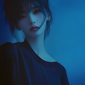 工本口子库的官方入口在哪里三更
