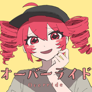 工本口子库的官方入口在哪里三更
