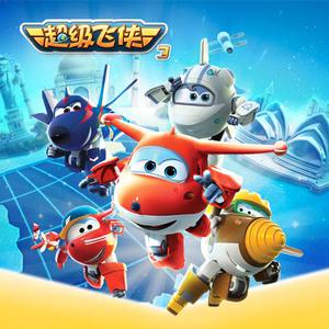 工本口子库的官方入口在哪里三更
