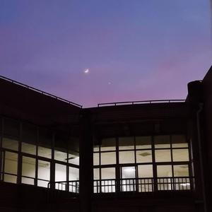 工本口子库的官方入口在哪里三更
