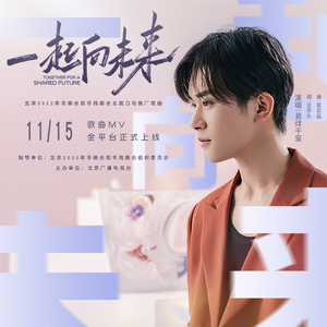 工本口子库的官方入口在哪里三更
