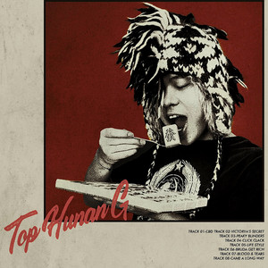 工本口子库的官方入口在哪里三更
