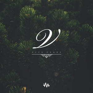 工本口子库的官方入口在哪里三更
