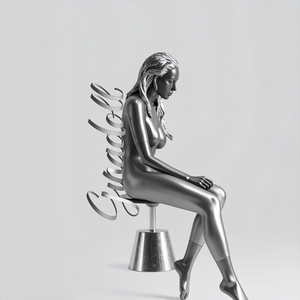 工本口子库的官方入口在哪里三更
