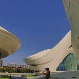 工本口子库的官方入口在哪里三更
