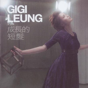 工本口子库的官方入口在哪里三更
