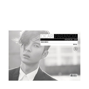 工本口子库的官方入口在哪里三更
