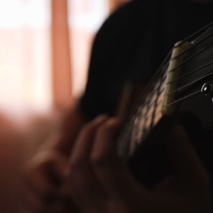 工本口子库的官方入口在哪里三更
