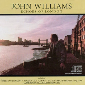 工本口子库的官方入口在哪里三更
