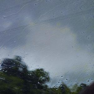 工本口子库的官方入口在哪里三更
