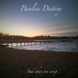 工本口子库的官方入口在哪里三更
