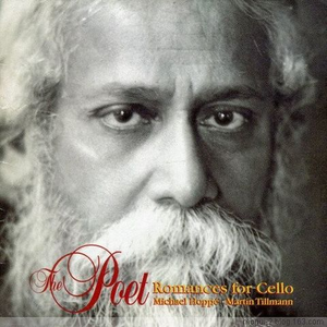 工本口子库的官方入口在哪里三更
