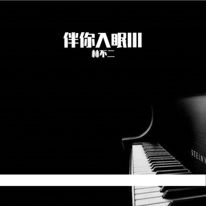 工本口子库的官方入口在哪里三更
