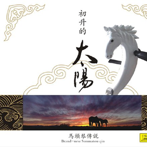 工本口子库的官方入口在哪里三更
