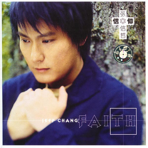 工本口子库的官方入口在哪里三更
