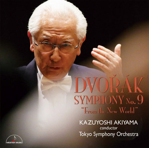 工本口子库的官方入口在哪里三更
