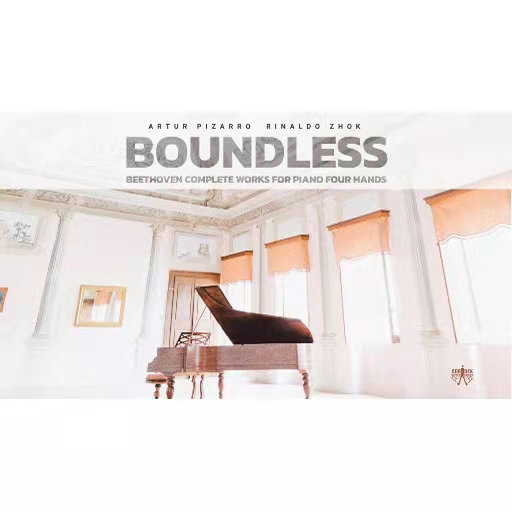 工本口子库的官方入口在哪里三更
